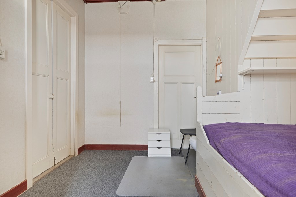 Foto 23 Oshaarseweg 71 7958 PR Koekange.jpg Foto 23 Oshaarseweg 71 7958 PR Koekange.jpg